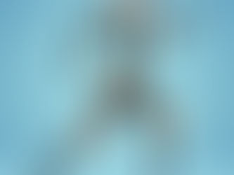 course a pied et chiropraxie