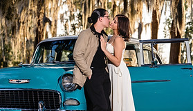 Dayani Photography 1_-7 (1).jpg