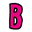 Foto del escritor: Just Be