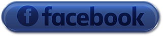 Facebook_Button_Logos.png