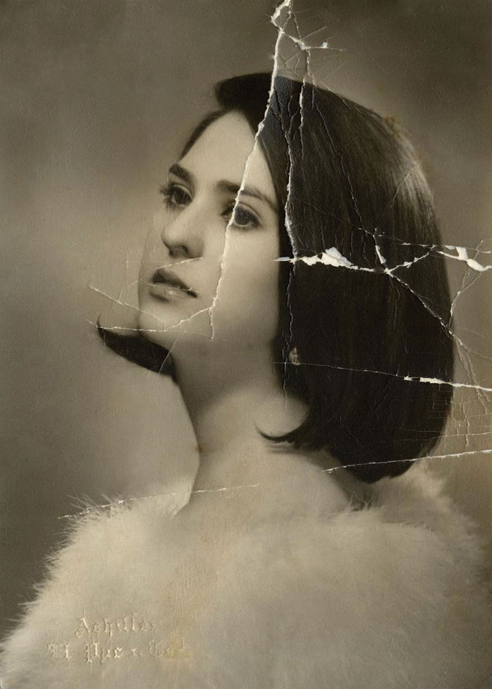 Lady_01.jpg