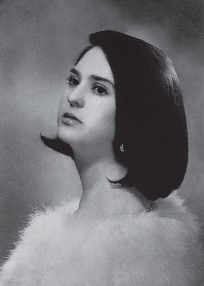 Lady_Final.jpg