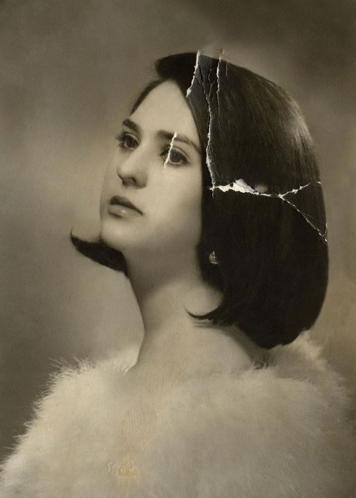 Lady_04.jpg