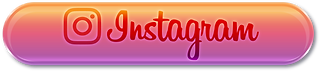 Instagram_Button_Logos.png