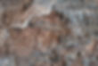 pexels-lachlan-ross-7084348.jpg
