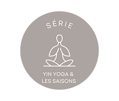 Yin saison