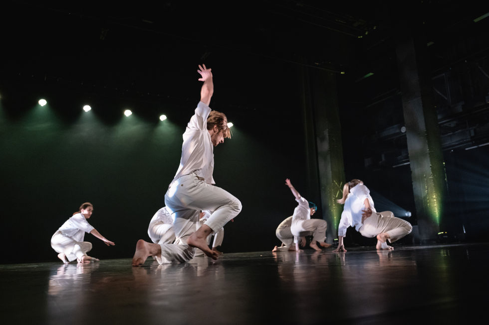 Troupe LÔ 2022-54-min