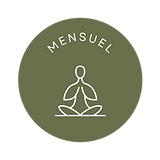 Copie de Programme Vayu (Graphique) (3).png