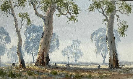 Ern Trembath Misty Day Narbethong.jpg