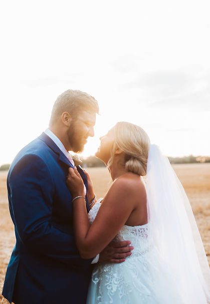 117796674_2609928979110489_8294628528515