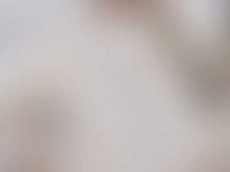 Elegant custom wedding stationery with matching ribbon detail