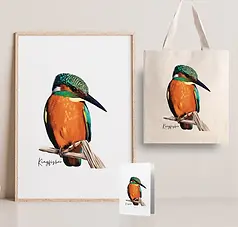 PosterBagCardKingfisher_540x.webp