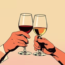 Opening & Closing Events