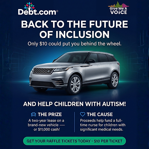 GMAV Car Raffle.png