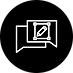 SRG Web Design Icon