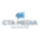 CTA Media