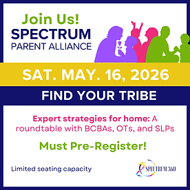 S360 S.P.A 5.16.26 EVENT