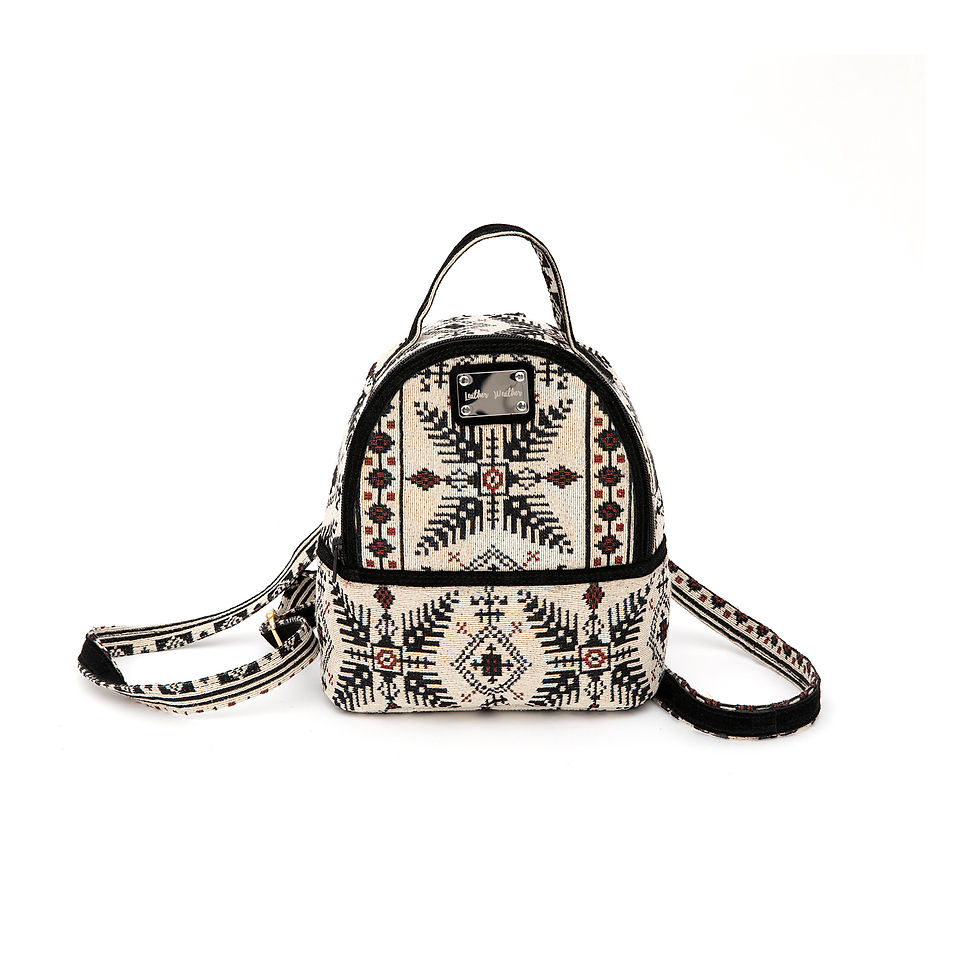 Rucsac ROMANIAN LEGACY