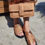 Miniatură: Set SUNKISSED