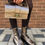 Miniatură: Set AUTUMN BAG VIBE