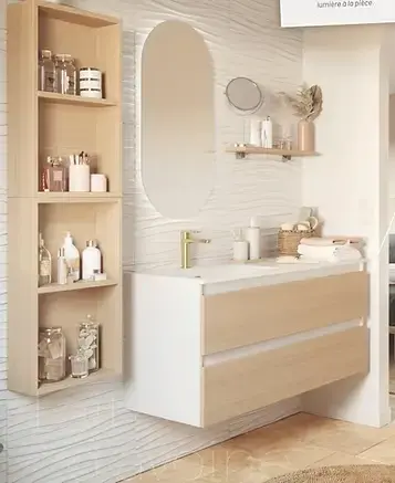 loft SDB.webp