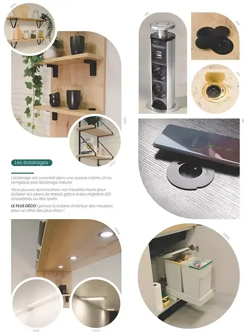 Accessoires 2.webp