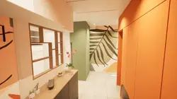 1ea095_718ed279a74f4442a8b9ce732ccf47d4~mv2