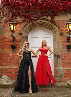1053-black size 8.jpg