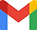 gmail-logo-610x458_edited.png