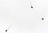 Speicher_3b.jpg