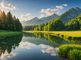Unlocking Uncertainty: Navigating Crisis with Mindful Leadership