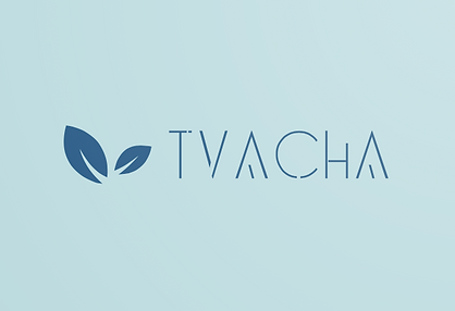 tvacha_logo_1.png