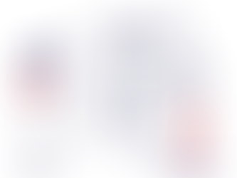 6 Key Elements of an Effective Social Media Advertising Strategy