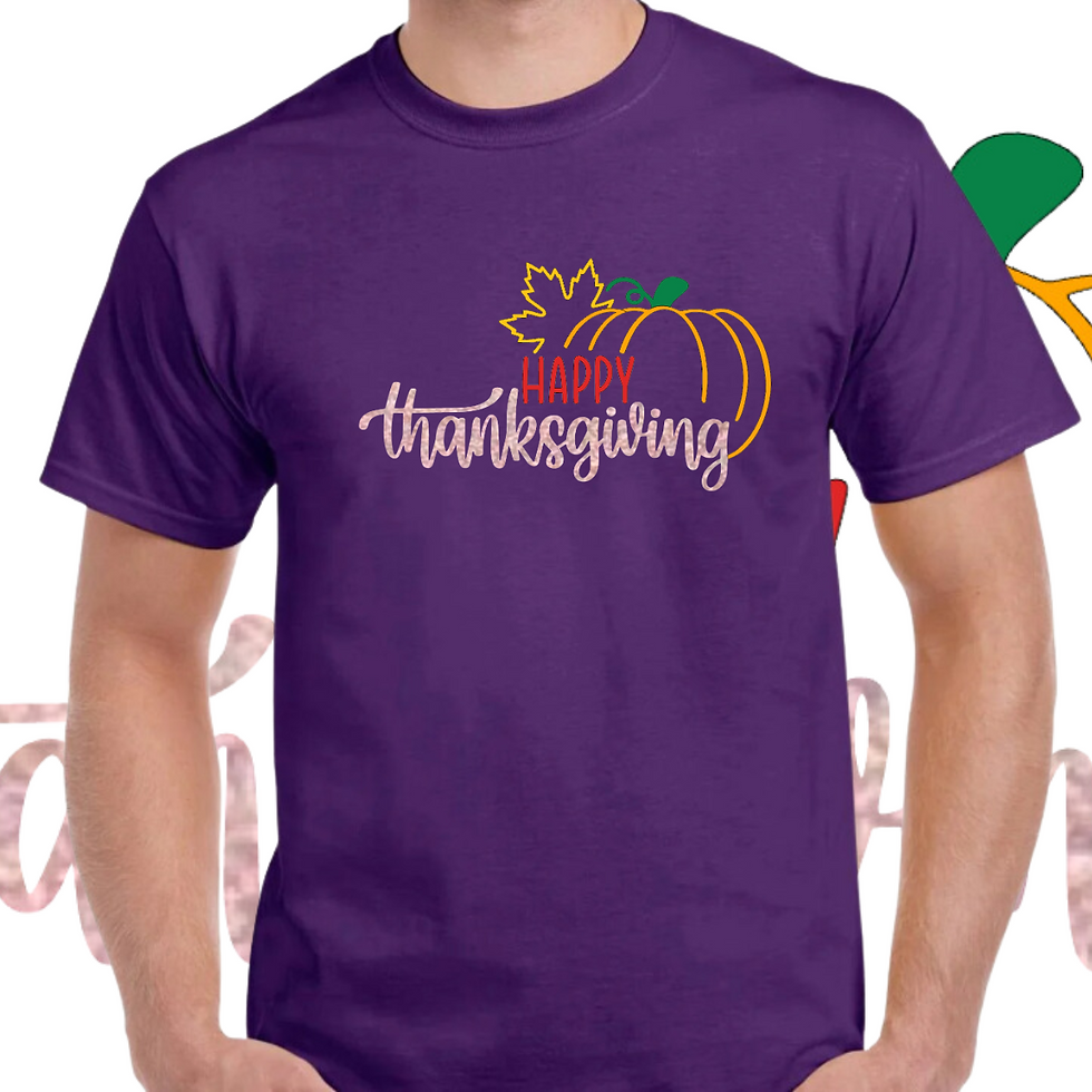 Thumbnail: Thanksgiving_Pumpkin