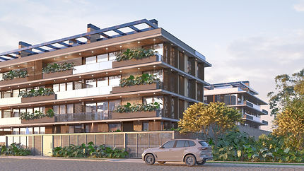 fachada_1 - Photo copiar.jpg