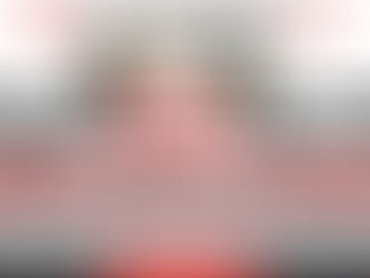 NDA PHYSICAL STANDARDS 2026