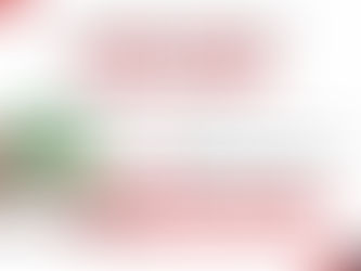 CURRENT AFFAIRS PREPARATION FOR UPSC 2026