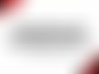 JEE MAIN 2026 RESULT GUIDE