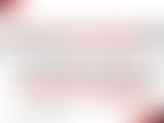 NEWTON SCHOOL VS POLARIS VS NXTWAVE REVIEW