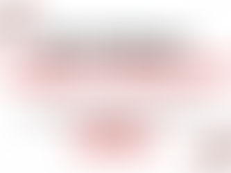 RRB TECHNICIAN ELIGIBILITY CRITERIA 2026