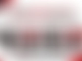 NEET 2026 REGISTRATION FEES