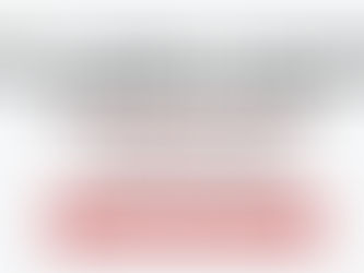 BEST COURSES AND STREAMS FOR UPSC CSE 2026