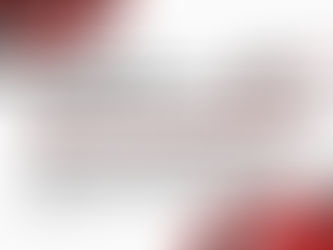 RECOVER SSC REGISTRATION SI 2026