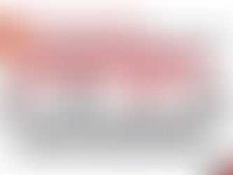 SSC CGL 2026 SYLLABUS & EXAM PATTERN