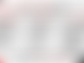 SCALER VS NEWTON VS MASAI