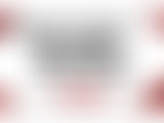 HOW TO CHECK SSC RESULT 2026 ONLINE