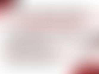 SSC SI EXAM 2026 GUIDELINES