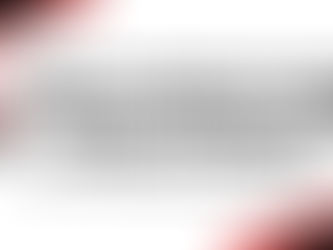 PBKS VS GT MATCH PREVIEW