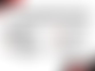 TS ICET 2026 REGISTRATION