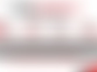 CTET CERTIFICATE VALIDITY 2026